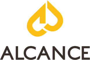 Logo cliente