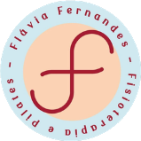 Logo cliente