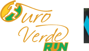 Logo cliente