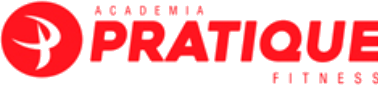 Logo cliente