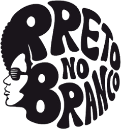 Logo cliente