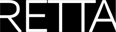 Logo cliente