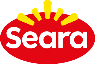 Logo cliente